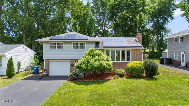 $369,000 | 123 Daytona Avenue, Albany, NY 12203