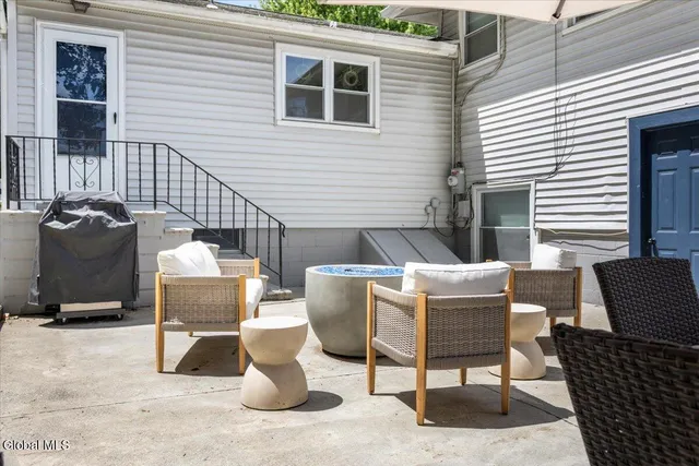 $369,000 | 123 Daytona Avenue, Albany, NY 12203