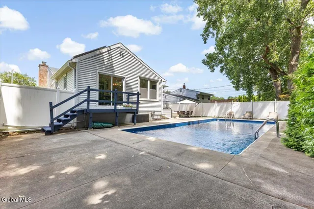 $369,000 | 123 Daytona Avenue, Albany, NY 12203