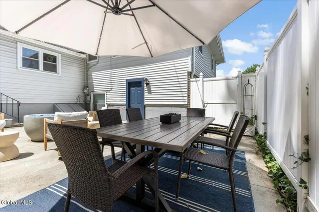 $369,000 | 123 Daytona Avenue, Albany, NY 12203