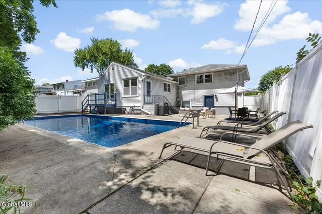 $369,000 | 123 Daytona Avenue, Albany, NY 12203