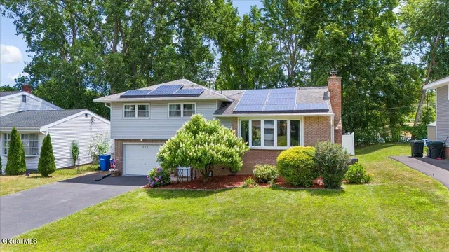 $369,000 | 123 Daytona Avenue, Albany, NY 12203