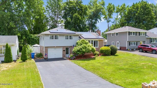 $369,000 | 123 Daytona Avenue, Albany, NY 12203