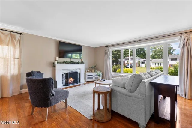 $369,000 | 123 Daytona Avenue, Albany, NY 12203