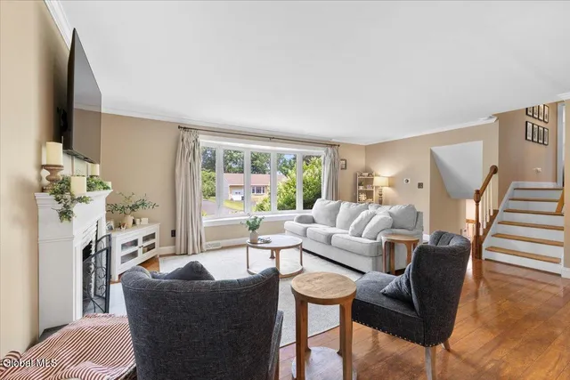 $369,000 | 123 Daytona Avenue, Albany, NY 12203