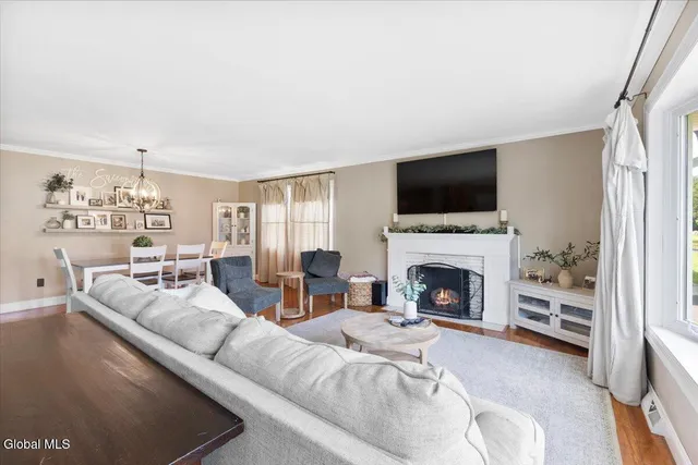 $369,000 | 123 Daytona Avenue, Albany, NY 12203