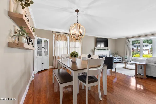 $369,000 | 123 Daytona Avenue, Albany, NY 12203