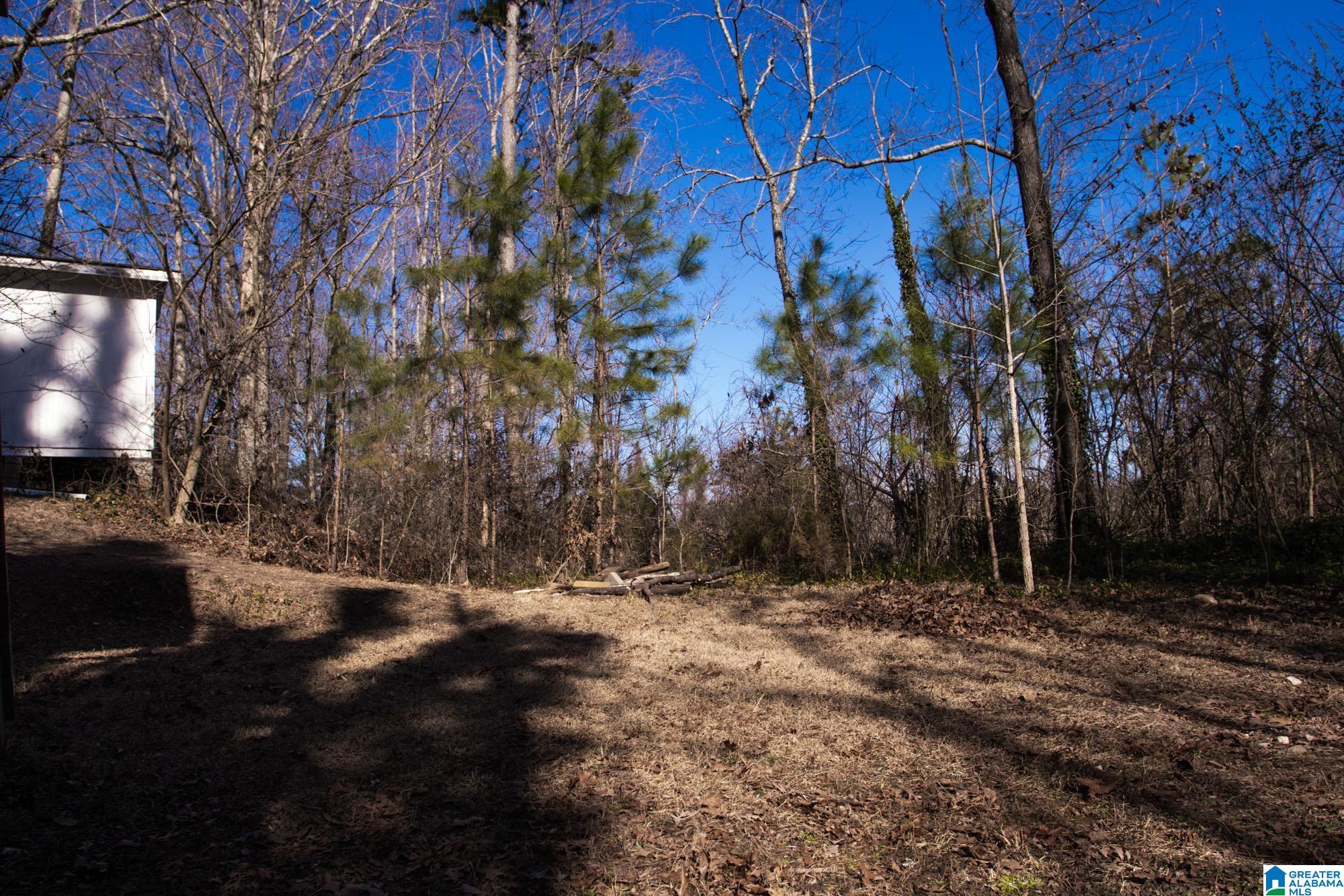 1214 Arklow Road Weaver, AL 36277 - Photo 42 of 42
