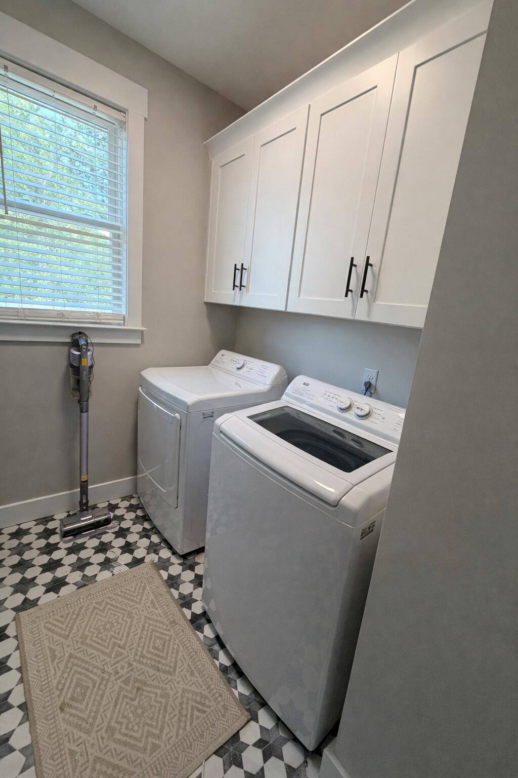 874 Steele Road Rossville, GA 30741 - Photo 12 of 16 65E671CC-FB69-48DE-BDDC-01E47B86969E