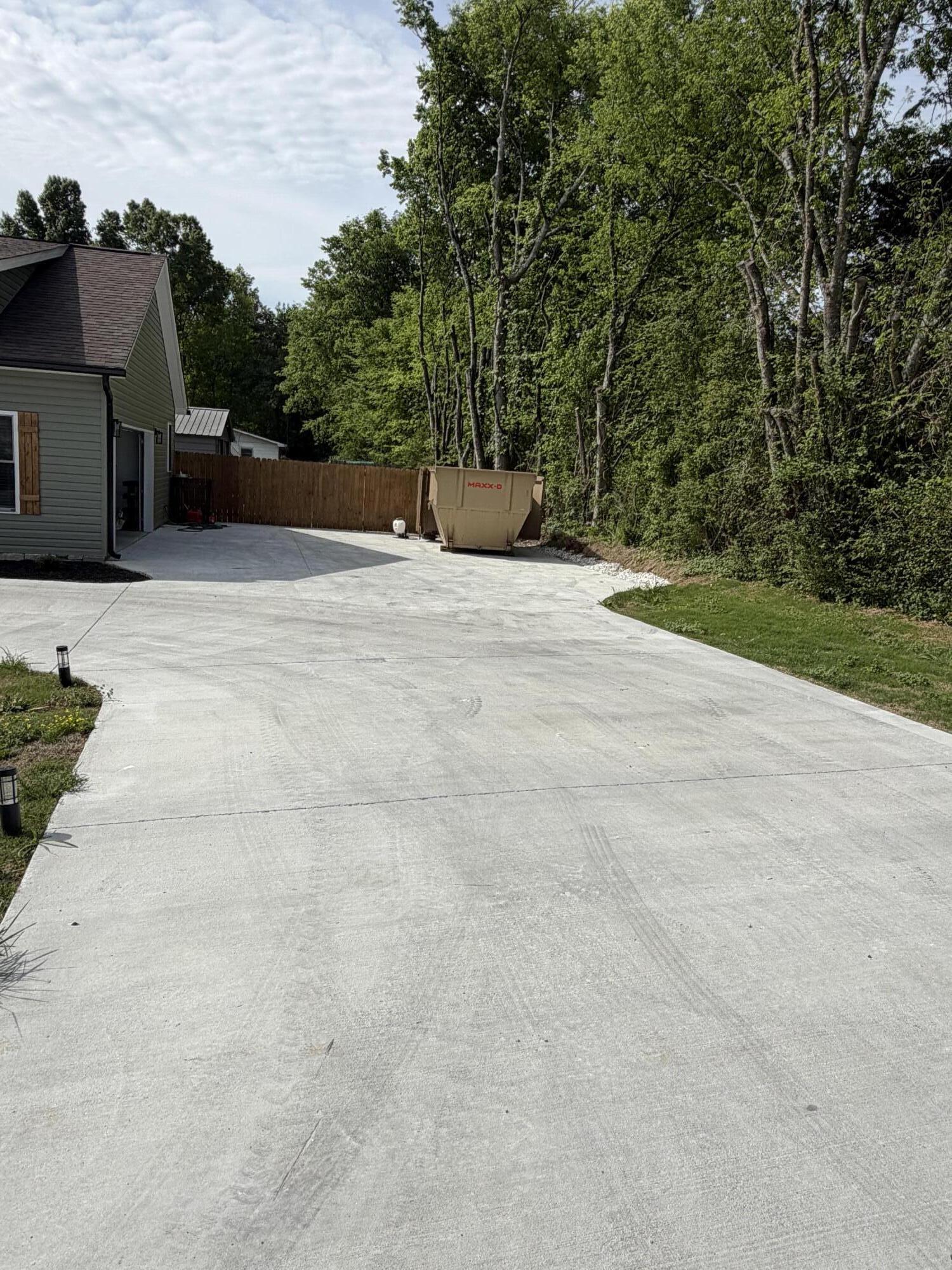 874 Steele Road Rossville, GA 30741 - Photo 13 of 16 IMG_3497