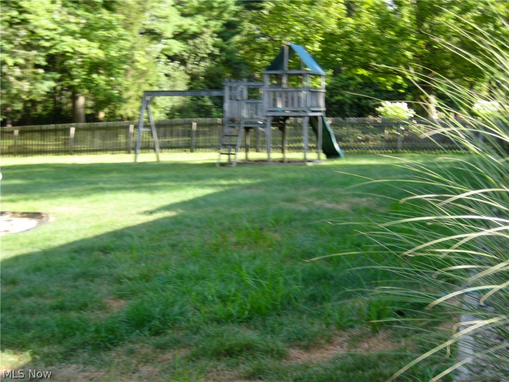 211 Glenview Road Canfield, OH 44406 - Photo 20 of 21 Gallery Image 20