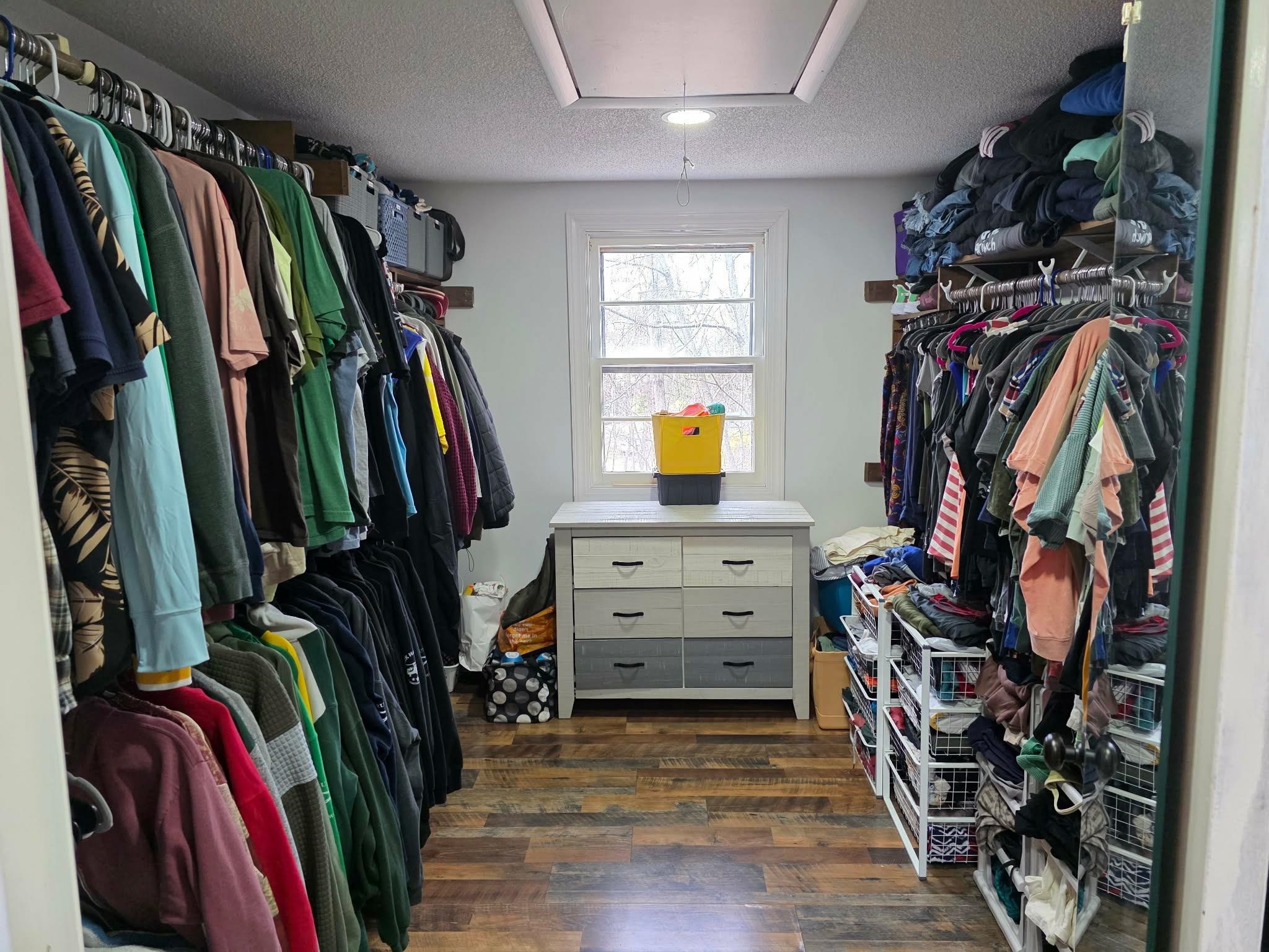 183 Chester Road Derry, NH 03038 - Photo 27 of 59