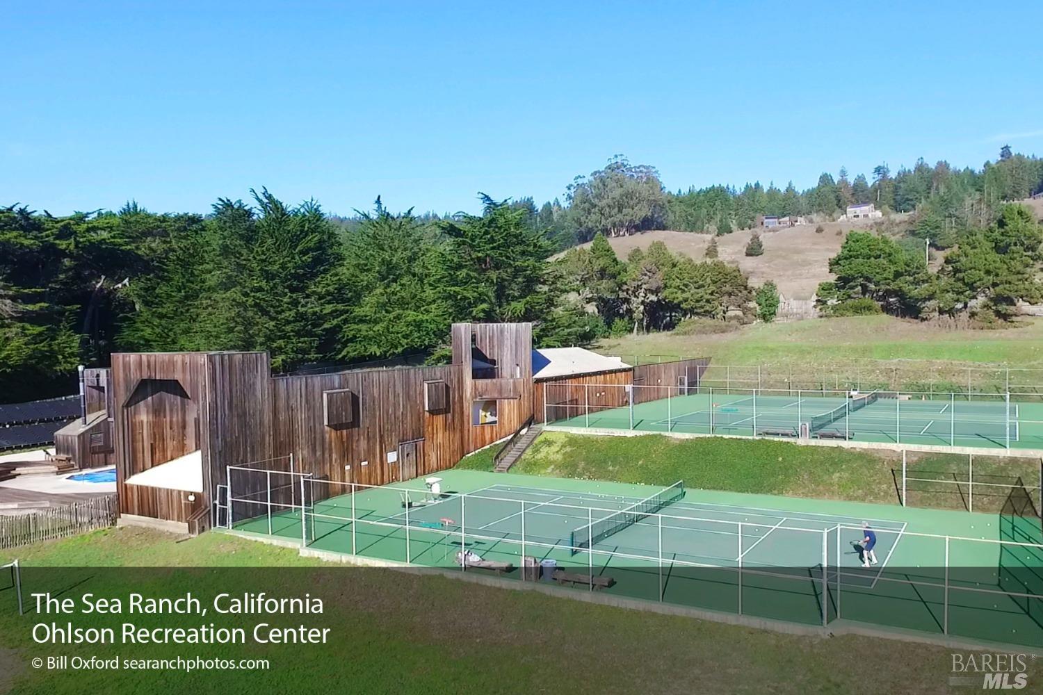 332 Antler The Sea Ranch, CA 95497 - Photo 20 of 26