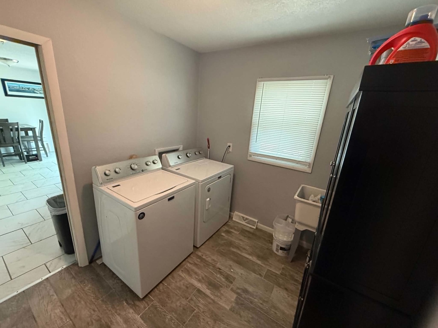 206 South Park Street Alpha, IL 61413 - Photo 18 of 31