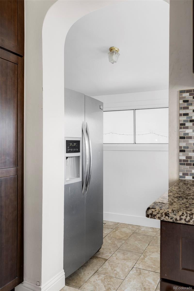 4668 Bryant Street Denver, CO 80211 - Photo 11 of 21
