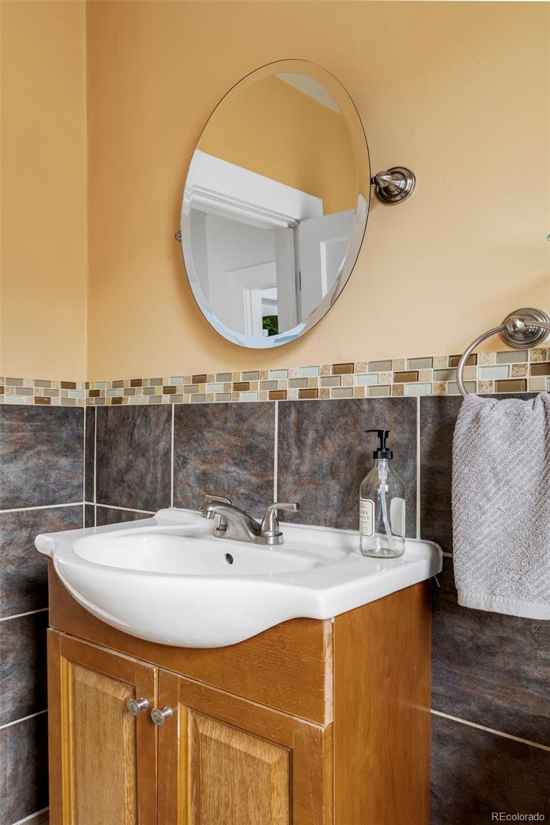 4668 Bryant Street Denver, CO 80211 - Photo 14 of 21