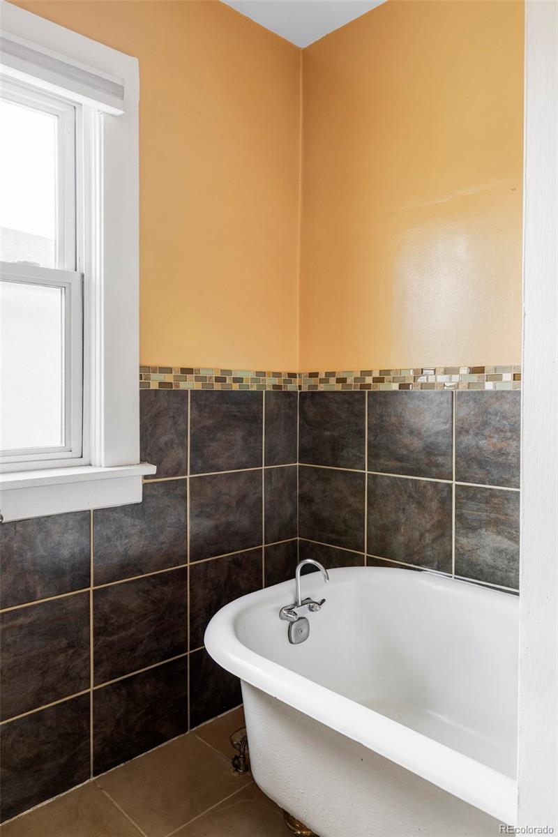 4668 Bryant Street Denver, CO 80211 - Photo 15 of 21