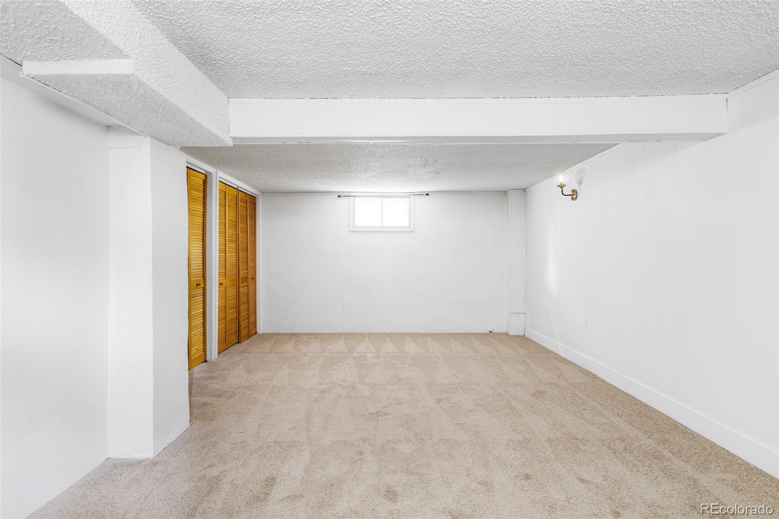 4668 Bryant Street Denver, CO 80211 - Photo 17 of 21