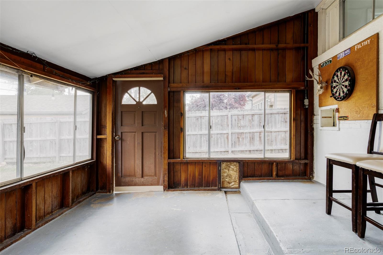 4668 Bryant Street Denver, CO 80211 - Photo 19 of 21