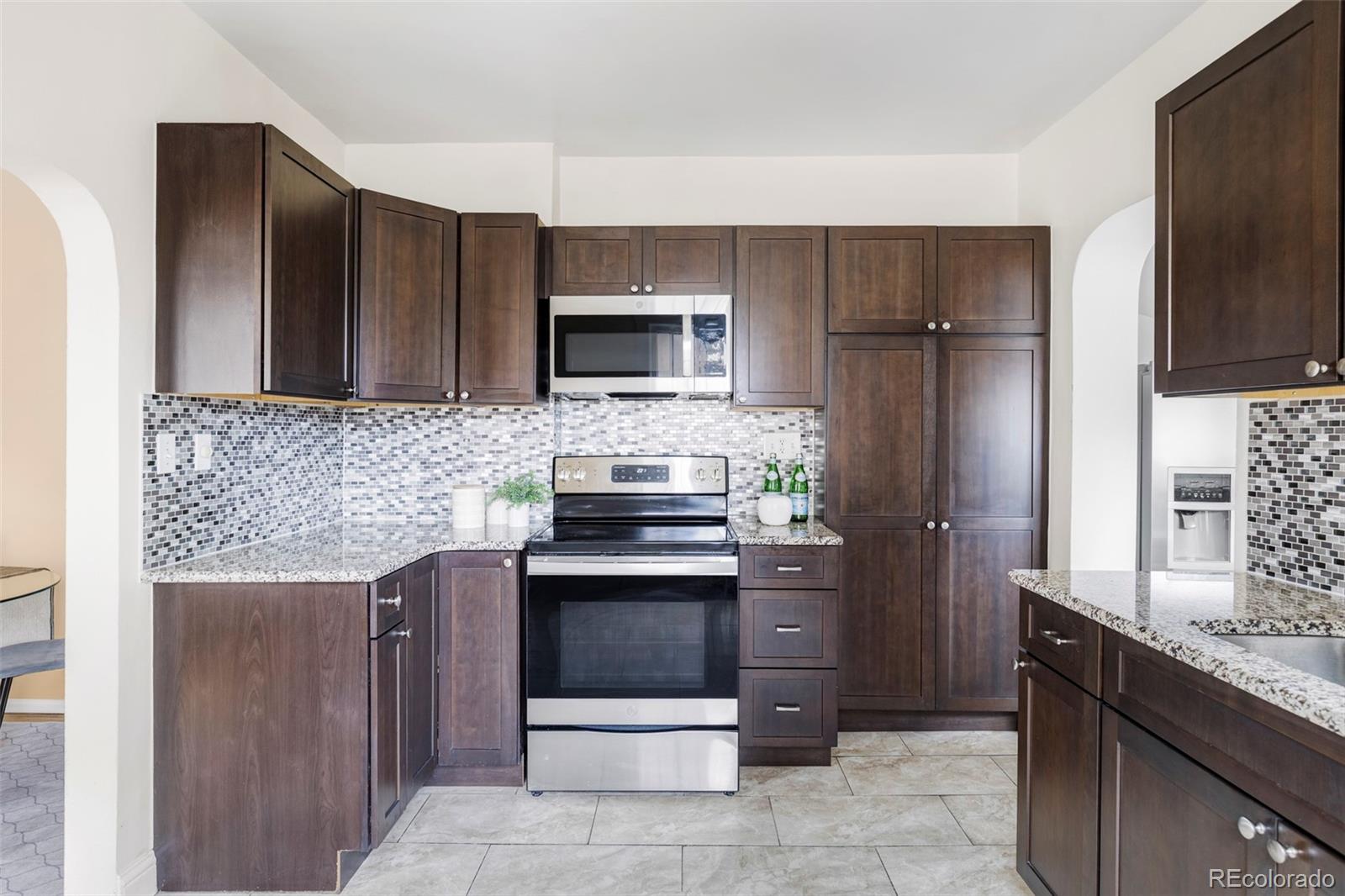 4668 Bryant Street Denver, CO 80211 - Photo 10 of 21