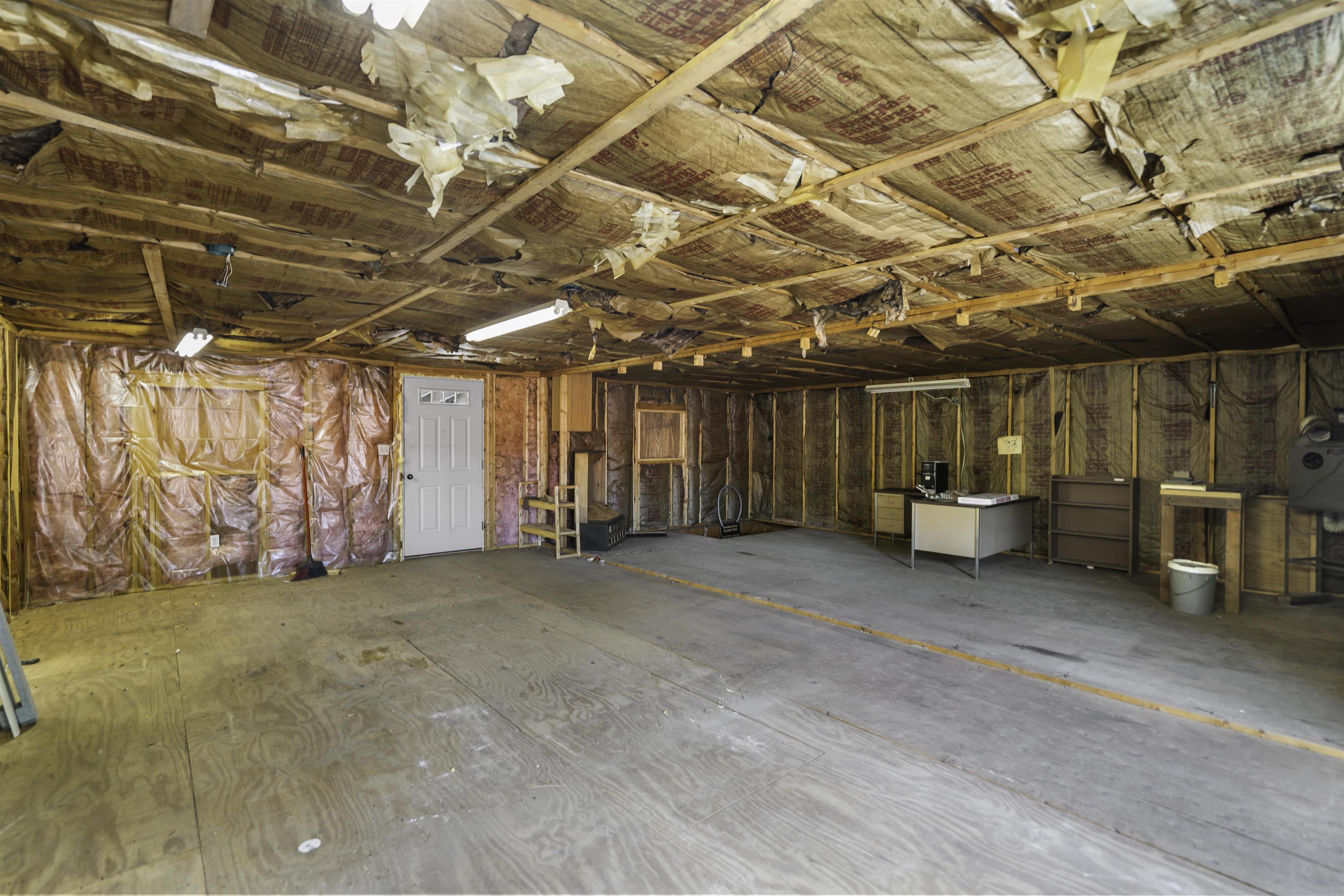 35 Tyler Road Hopkinton, NH 03229 - Photo 24 of 37