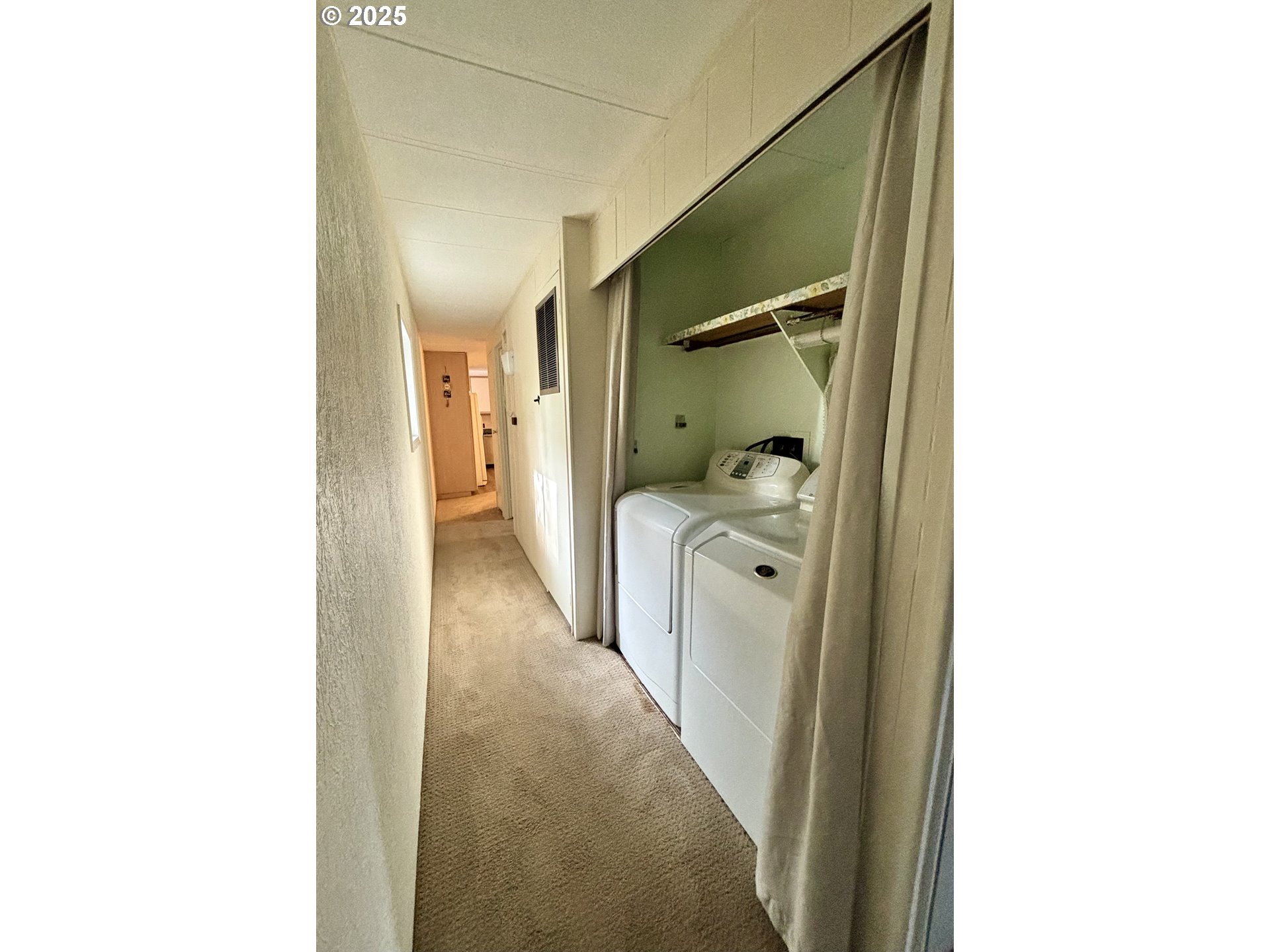 1600 Rhododendron Drive, Unit 29 Florence, OR 97439 - Photo 23 of 35