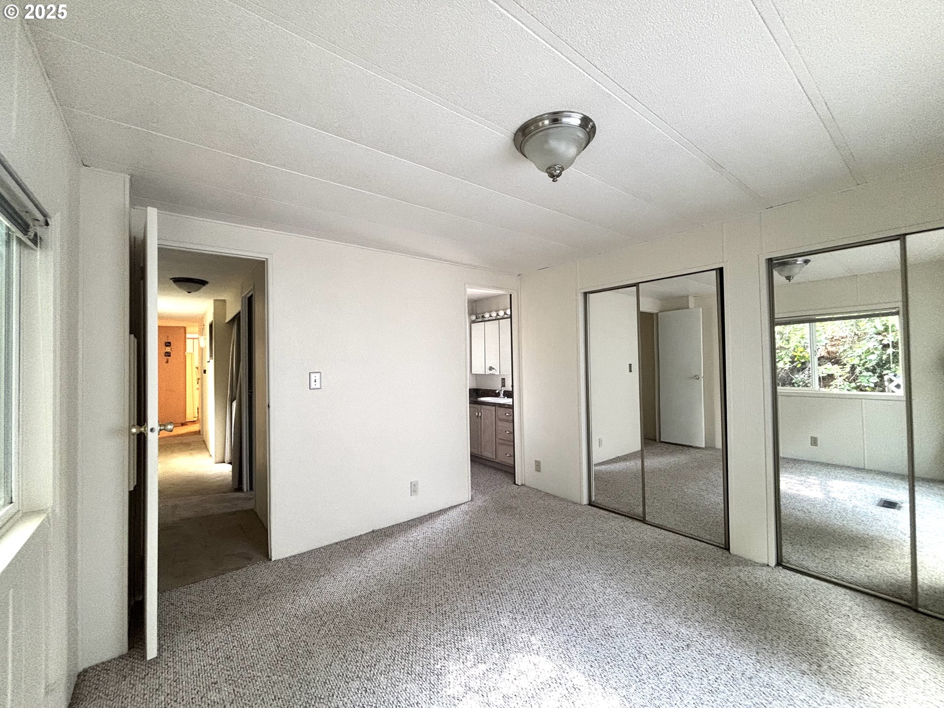 1600 Rhododendron Drive, Unit 29 Florence, OR 97439 - Photo 32 of 35 a view of empty room