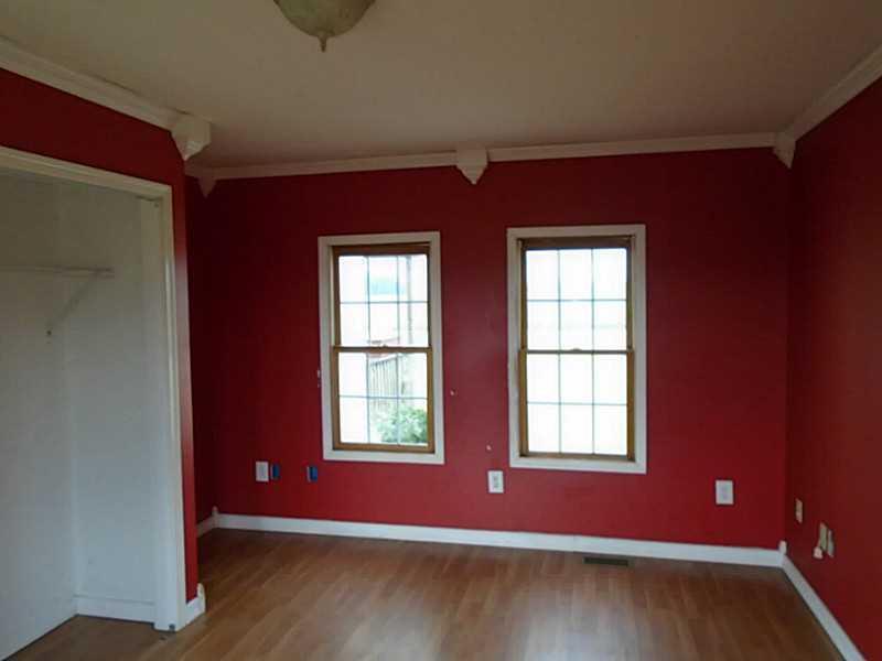 371 Kite Road St. Paris, OH 43072 - Photo 8 of 12