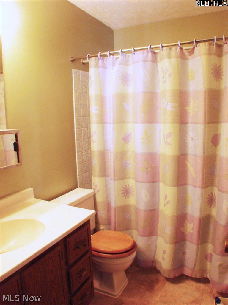 7210 Reynolds Road Mentor, OH 44060 - Photo 8 of 23 Gallery Image 8