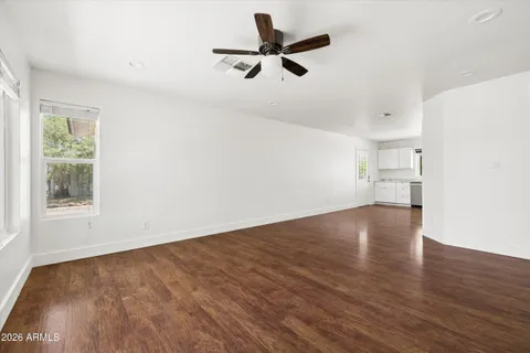 $409,000 | 1414 North Fraser Drive, Mesa, AZ 85203