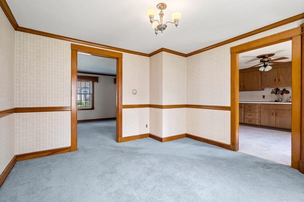 47 Fulton Spring Road Medford, MA 02155 - Photo 11 of 31 Gallery Image 11