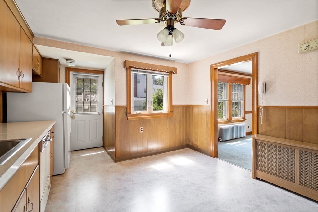 47 Fulton Spring Road Medford, MA 02155 - Photo 12 of 31 Gallery Image 12