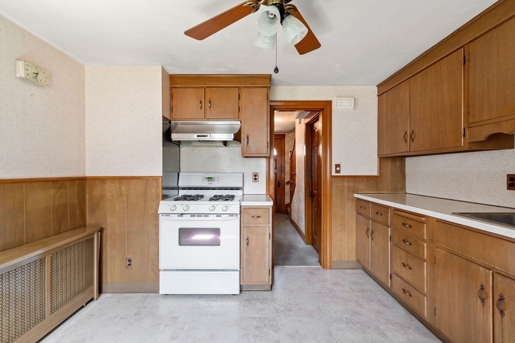 47 Fulton Spring Road Medford, MA 02155 - Photo 14 of 31 Gallery Image 14