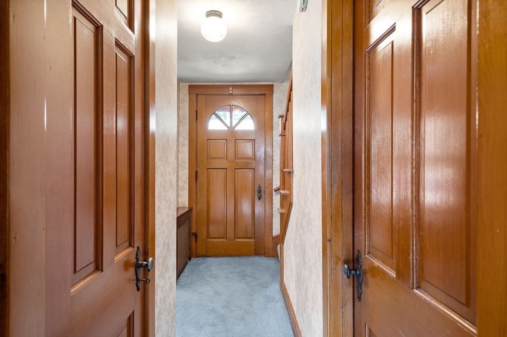 47 Fulton Spring Road Medford, MA 02155 - Photo 18 of 31 Gallery Image 18