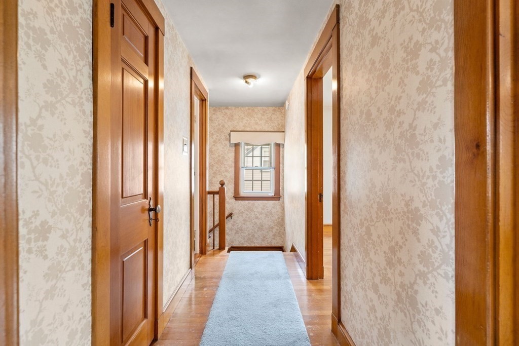 47 Fulton Spring Road Medford, MA 02155 - Photo 19 of 31 Gallery Image 19