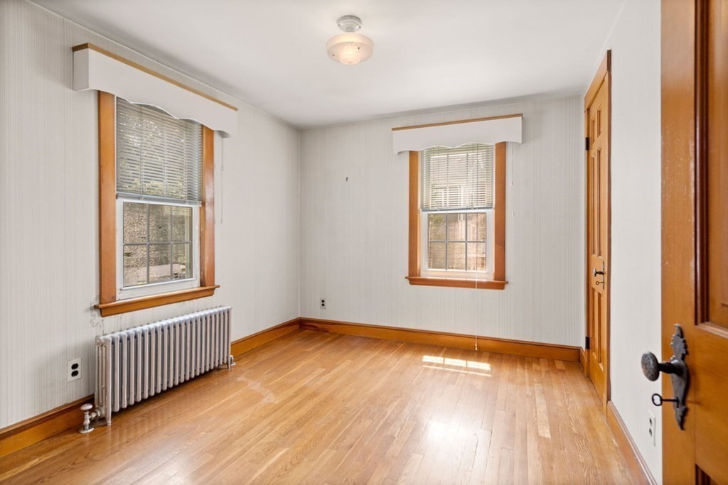47 Fulton Spring Road Medford, MA 02155 - Photo 20 of 31 Gallery Image 20