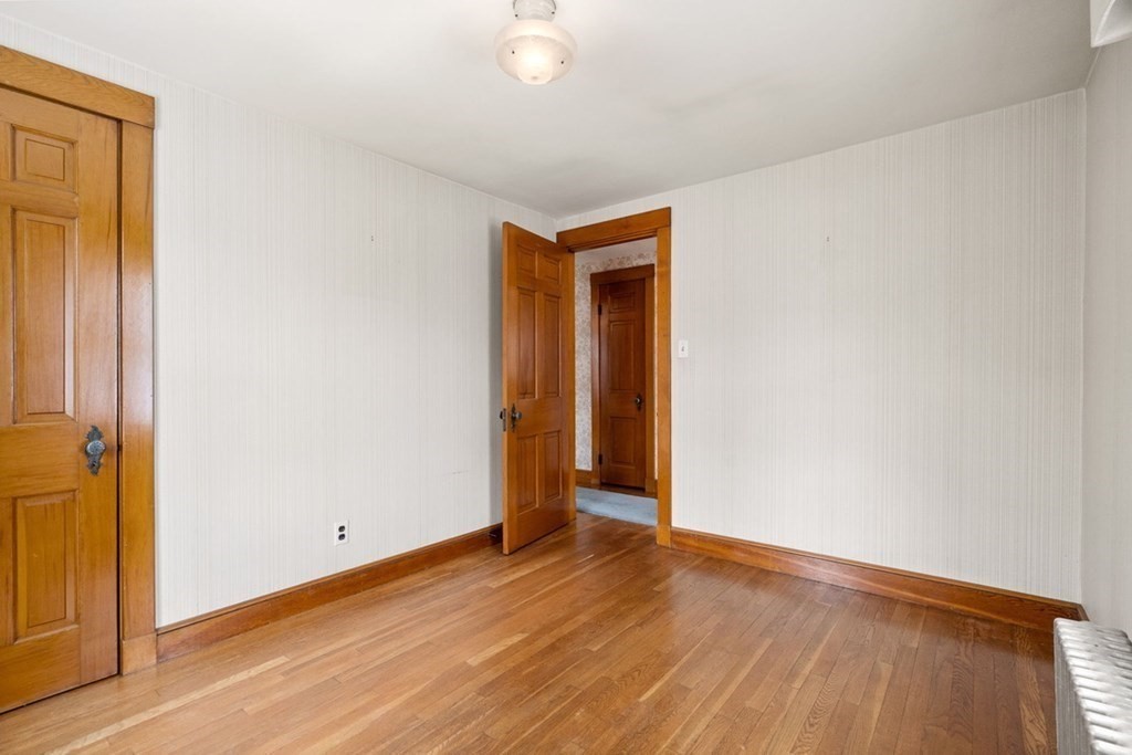 47 Fulton Spring Road Medford, MA 02155 - Photo 21 of 31 Gallery Image 21