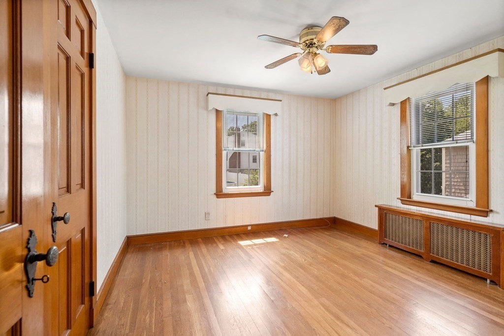 47 Fulton Spring Road Medford, MA 02155 - Photo 24 of 31 Gallery Image 24