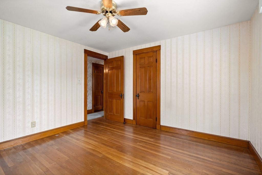 47 Fulton Spring Road Medford, MA 02155 - Photo 25 of 31 Gallery Image 25