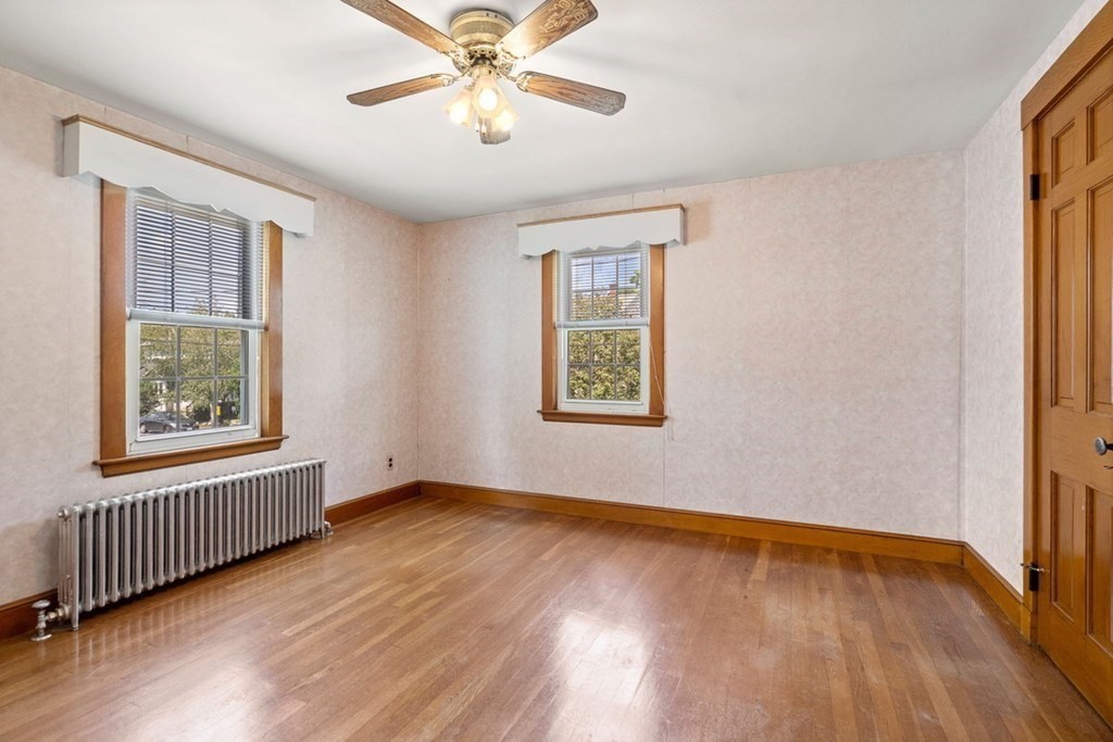 47 Fulton Spring Road Medford, MA 02155 - Photo 26 of 31 Gallery Image 26