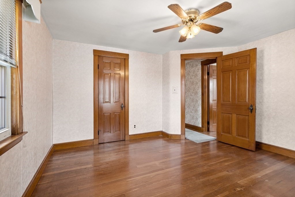 47 Fulton Spring Road Medford, MA 02155 - Photo 27 of 31 Gallery Image 27