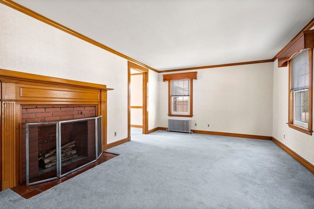 47 Fulton Spring Road Medford, MA 02155 - Photo 6 of 31 Gallery Image 6