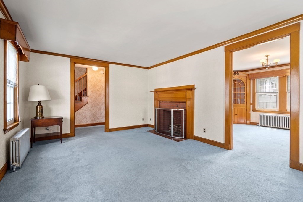 47 Fulton Spring Road Medford, MA 02155 - Photo 7 of 31 Gallery Image 7