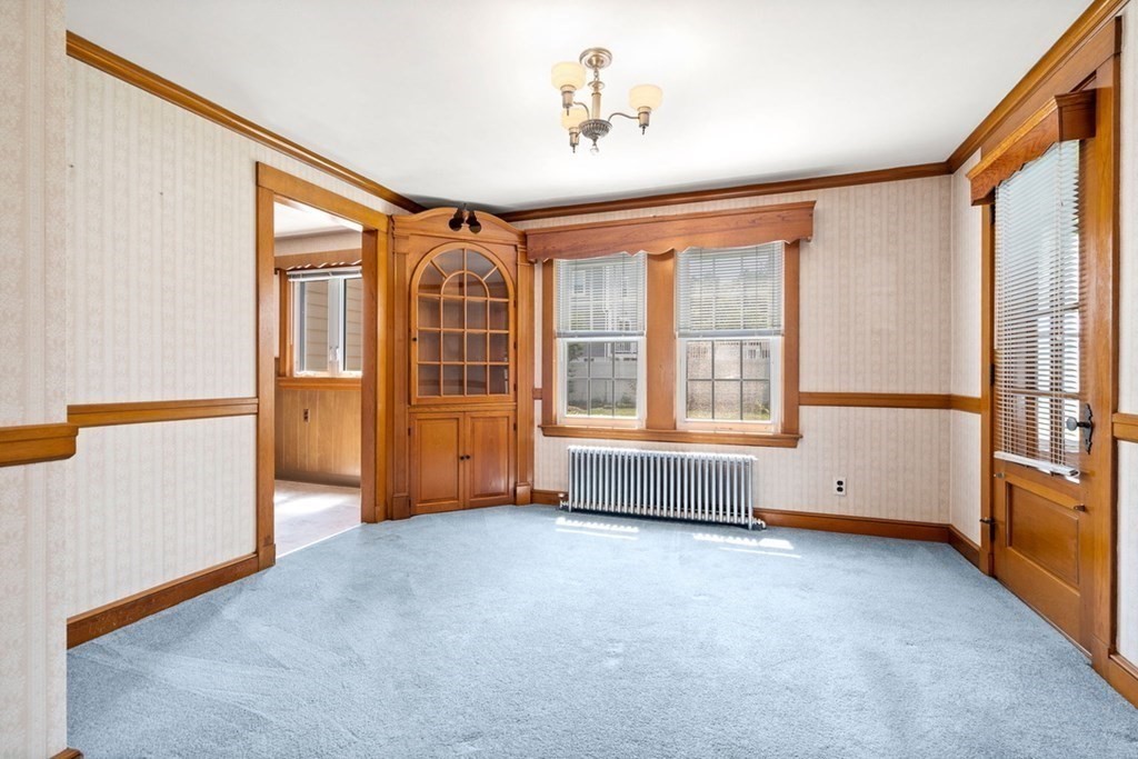 47 Fulton Spring Road Medford, MA 02155 - Photo 8 of 31 Gallery Image 8