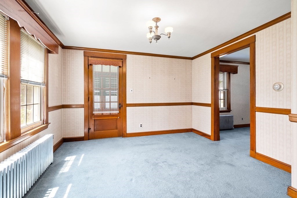 47 Fulton Spring Road Medford, MA 02155 - Photo 9 of 31 Gallery Image 9