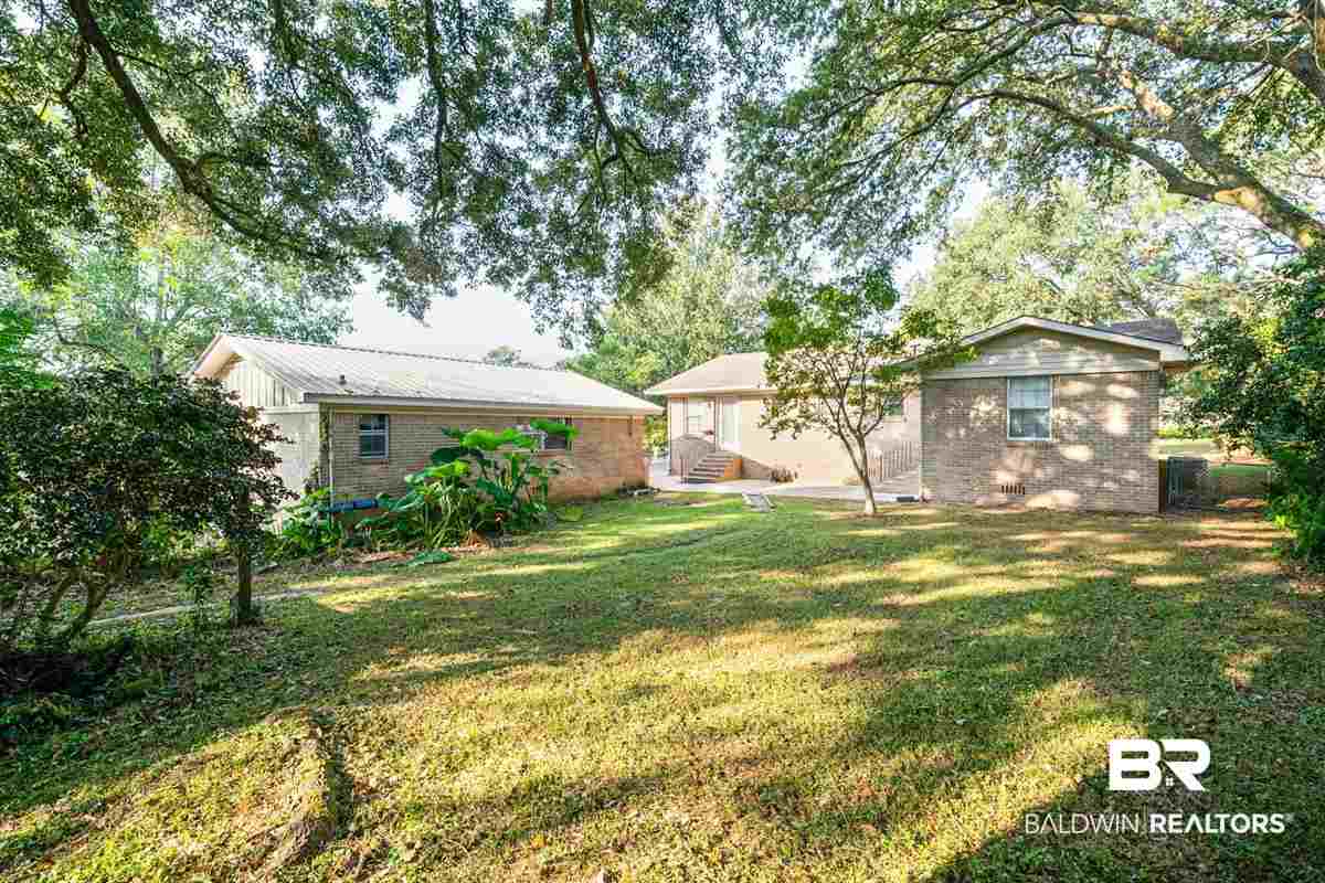 2713 Woodland Road Mobile, AL 36693 - Photo 23 of 23