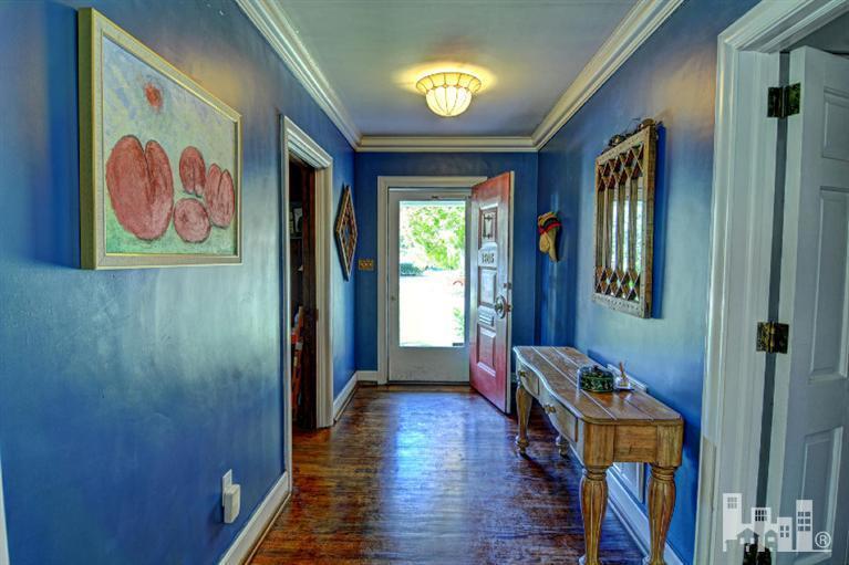1605 Hawthorne Road Wilmington, NC 28403 - Photo 8 of 19 Additional Photo