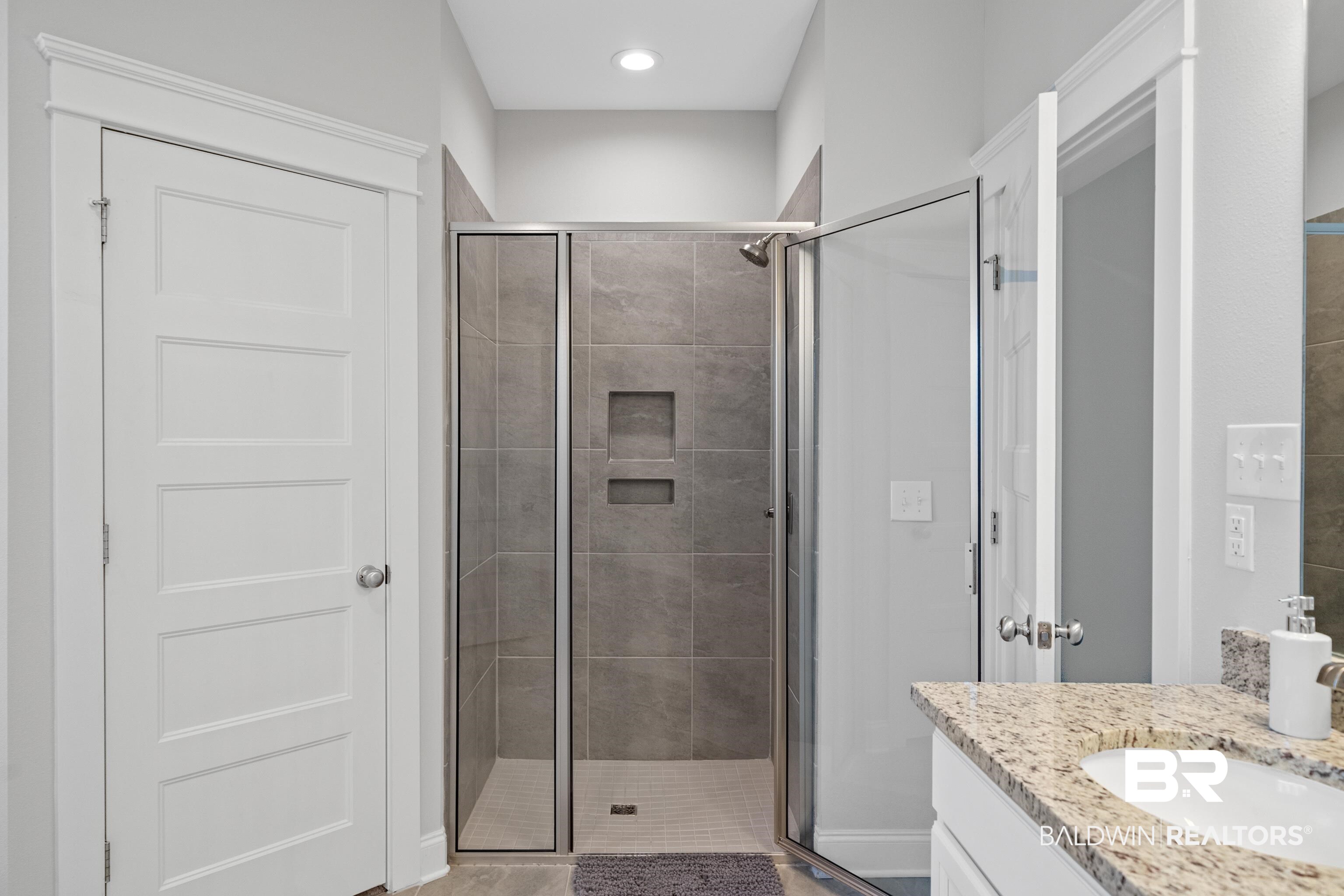 7903 Calverton Street Foley, AL 36535 - Photo 20 of 48