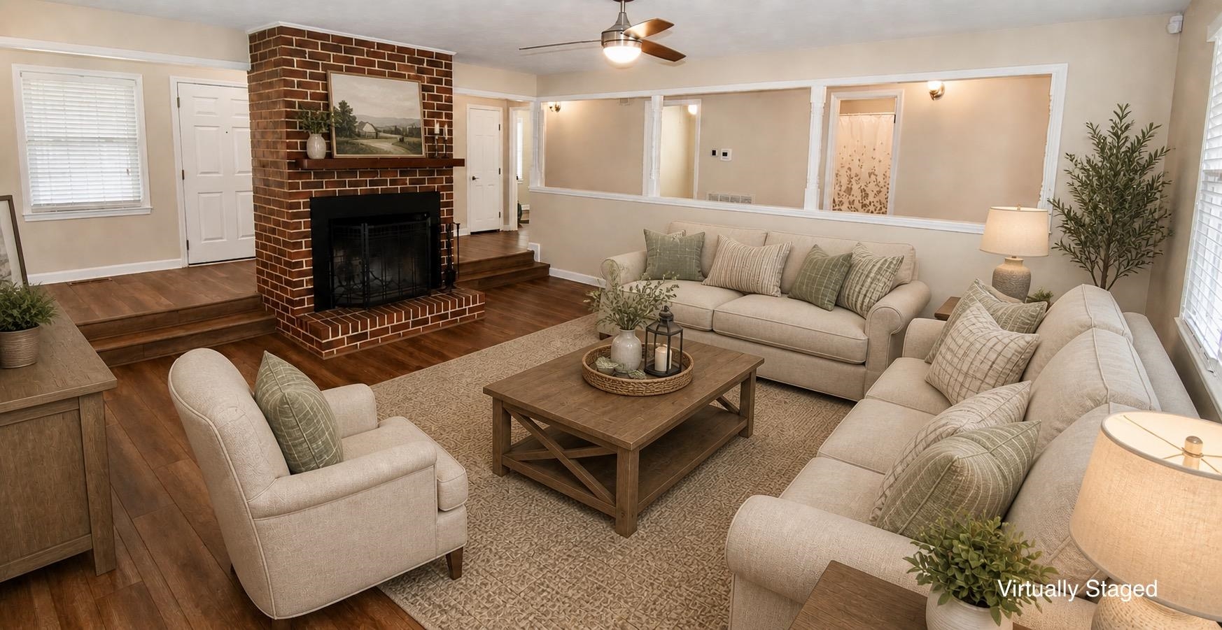15 Clemson Road Conway, SC 29526 - Photo 6 of 54