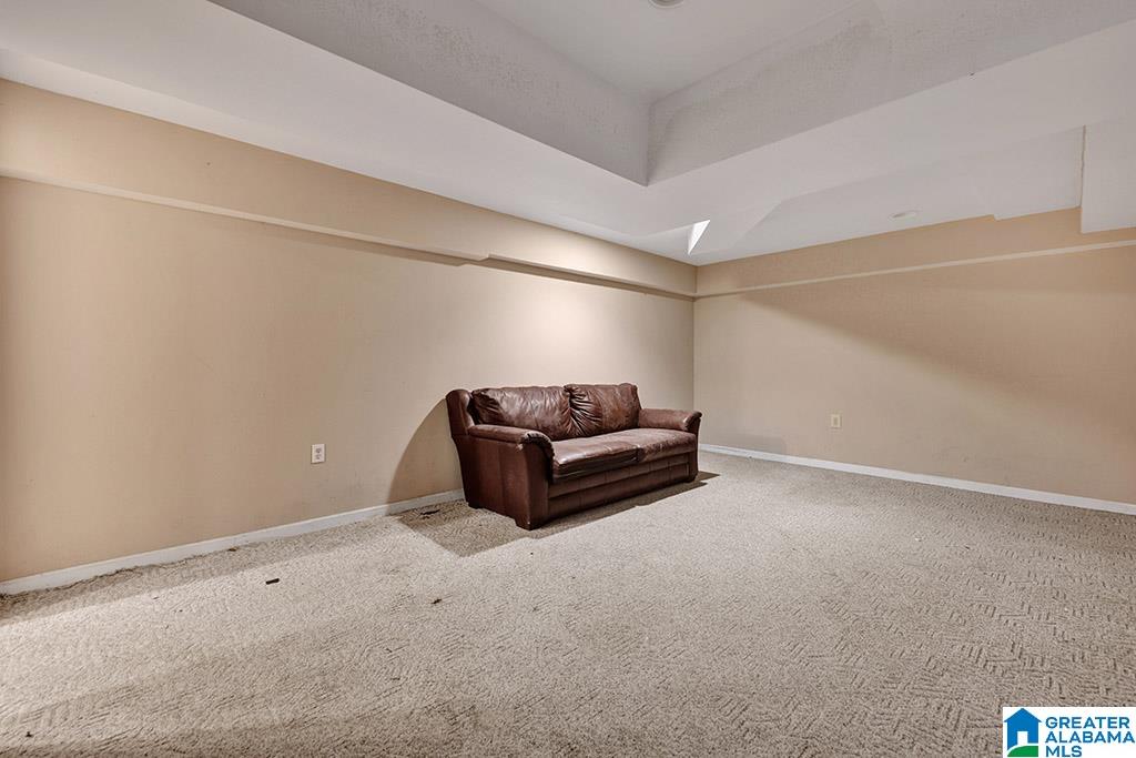 535 Hillsboro Road Bessemer, AL 35023 - Photo 37 of 45
